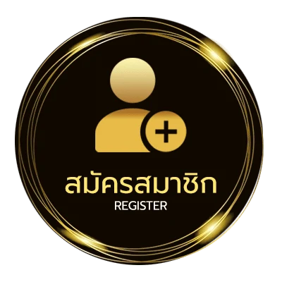 สมัครฟรี ดูทีวีออนไลน์29 mono ใน 1 นาที
